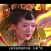 新澳门现场开奖直播在线观看手机版