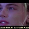 港澳宝典app下载安卓3.0！